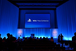 画像ギャラリー No.025のサムネイル画像 / 新型PS3とネットワークサービスの拡充でPlayStationはホームエンターテイメント展開を加速。「SCEJ Press Conference 2012」詳報前編