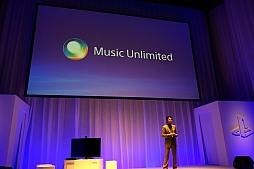 画像ギャラリー No.045のサムネイル画像 / 新型PS3とネットワークサービスの拡充でPlayStationはホームエンターテイメント展開を加速。「SCEJ Press Conference 2012」詳報前編