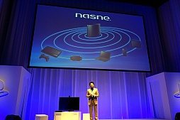 画像ギャラリー No.048のサムネイル画像 / 新型PS3とネットワークサービスの拡充でPlayStationはホームエンターテイメント展開を加速。「SCEJ Press Conference 2012」詳報前編