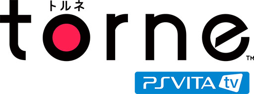 画像ギャラリー No.004のサムネイル画像 / 「torne PS Vita TV」のバージョン2.00リリース。PS Vita TVとテレビがあれば,自宅のnasneに録画したテレビ番組を外出先から視聴可能に