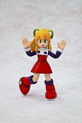 画像ギャラリー No.008のサムネイル画像 / コトブキヤ,プラキット&フィギュアの新製品を発表。「ボーダーブレイク」や「CLANNAD」など,ジャンルを問わない充実のラインナップ