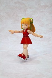 画像ギャラリー No.011のサムネイル画像 / コトブキヤ,プラキット&フィギュアの新製品を発表。「ボーダーブレイク」や「CLANNAD」など,ジャンルを問わない充実のラインナップ