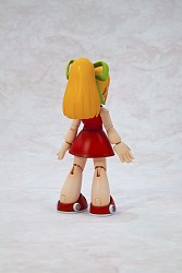 画像ギャラリー No.012のサムネイル画像 / コトブキヤ,プラキット&フィギュアの新製品を発表。「ボーダーブレイク」や「CLANNAD」など,ジャンルを問わない充実のラインナップ