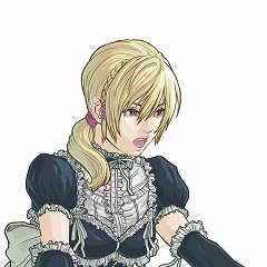画像ギャラリー No.021のサムネイル画像 / 「ボーダーブレイク」が“エアバースト”に本日バージョンアップ。でかい,硬い,強い! の三拍子が揃った新兵器ワフトローダーを見よ