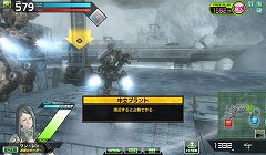 画像ギャラリー No.014のサムネイル画像 / 「ボーダーブレイク エアバースト」解禁に合わせて,今から始めたい人に贈る初級講座。立派な“ボーダー”になるためのイロハを教えます
