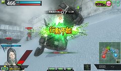 画像ギャラリー No.017のサムネイル画像 / 「ボーダーブレイク エアバースト」解禁に合わせて,今から始めたい人に贈る初級講座。立派な“ボーダー”になるためのイロハを教えます