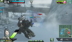 画像ギャラリー No.024のサムネイル画像 / 「ボーダーブレイク エアバースト」解禁に合わせて,今から始めたい人に贈る初級講座。立派な“ボーダー”になるためのイロハを教えます