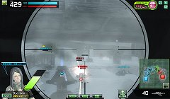 画像ギャラリー No.025のサムネイル画像 / 「ボーダーブレイク エアバースト」解禁に合わせて,今から始めたい人に贈る初級講座。立派な“ボーダー”になるためのイロハを教えます