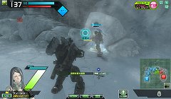 画像ギャラリー No.028のサムネイル画像 / 「ボーダーブレイク エアバースト」解禁に合わせて,今から始めたい人に贈る初級講座。立派な“ボーダー”になるためのイロハを教えます