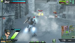 画像ギャラリー No.033のサムネイル画像 / 「ボーダーブレイク エアバースト」解禁に合わせて,今から始めたい人に贈る初級講座。立派な“ボーダー”になるためのイロハを教えます