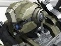 「ボーダーブレイク エアバースト」解禁に合わせて，今から始めたい人に贈る初級講座。立派な“ボーダー”になるためのイロハを教えます