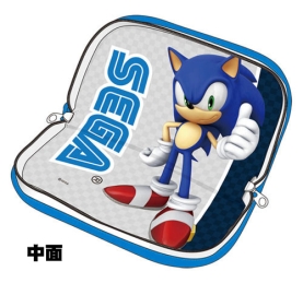 画像ギャラリー No.007のサムネイル画像 / 「セガSTORE」，限定商品開発のアンケート＆25日から販売のグッスを紹介