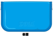 画像ギャラリー No.008のサムネイル画像 / 「セガSTORE」，限定商品開発のアンケート＆25日から販売のグッスを紹介