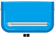 画像ギャラリー No.009のサムネイル画像 / 「セガSTORE」，限定商品開発のアンケート＆25日から販売のグッスを紹介