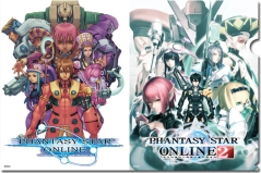 画像ギャラリー No.016のサムネイル画像 / 「セガSTORE」，限定商品開発のアンケート＆25日から販売のグッスを紹介