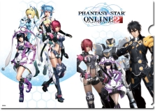 画像ギャラリー No.017のサムネイル画像 / 「セガSTORE」，限定商品開発のアンケート＆25日から販売のグッスを紹介