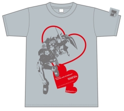 画像ギャラリー No.020のサムネイル画像 / 「セガSTORE」，限定商品開発のアンケート＆25日から販売のグッスを紹介