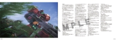 画像ギャラリー No.023のサムネイル画像 / 「セガSTORE」，限定商品開発のアンケート＆25日から販売のグッスを紹介