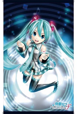 画像ギャラリー No.013のサムネイル画像 / セガ,コミックマーケット84への出展を発表。販売予定の新作グッズが公開に