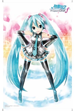 画像ギャラリー No.015のサムネイル画像 / セガ,コミックマーケット84への出展を発表。販売予定の新作グッズが公開に