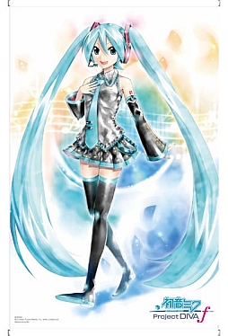 画像ギャラリー No.016のサムネイル画像 / セガ,コミックマーケット84への出展を発表。販売予定の新作グッズが公開に