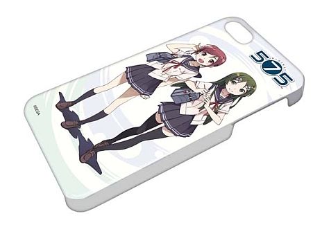 画像ギャラリー No.020のサムネイル画像 / セガ,コミックマーケット84への出展を発表。販売予定の新作グッズが公開に