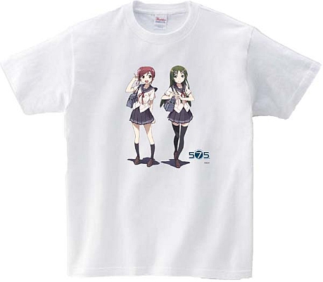 画像ギャラリー No.023のサムネイル画像 / セガ,コミックマーケット84への出展を発表。販売予定の新作グッズが公開に