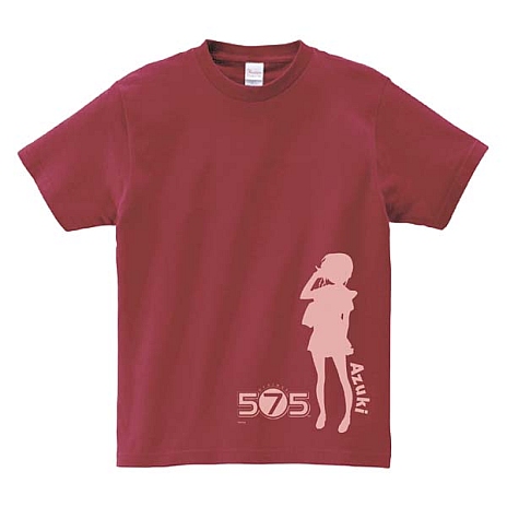 画像ギャラリー No.024のサムネイル画像 / セガ,コミックマーケット84への出展を発表。販売予定の新作グッズが公開に