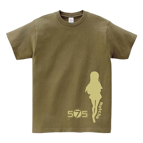画像ギャラリー No.025のサムネイル画像 / セガ,コミックマーケット84への出展を発表。販売予定の新作グッズが公開に