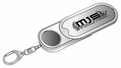 画像ギャラリー No.032のサムネイル画像 / セガ,コミックマーケット84への出展を発表。販売予定の新作グッズが公開に