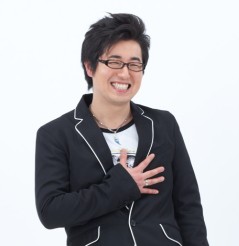 画像ギャラリー No.002のサムネイル画像 / 「ボーダーブレイク」の生放送番組「BB.TV LIVE」が1月28日にニコ生で配信