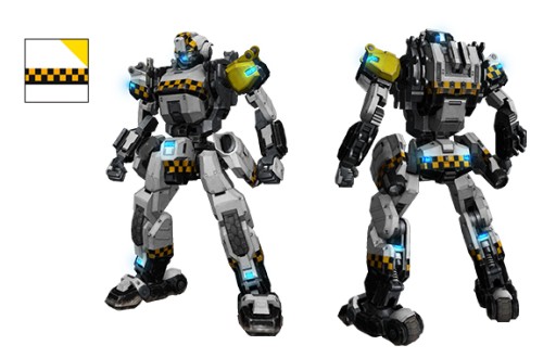 画像ギャラリー No.006のサムネイル画像 / 「ボーダーブレイク」の生放送番組「BB.TV LIVE」が1月28日にニコ生で配信