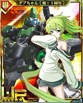 画像ギャラリー No.004のサムネイル画像 / AC版「ボーダーブレイク」とスマホ版の連動キャンペーンが本日スタート