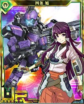 画像ギャラリー No.008のサムネイル画像 / AC版「ボーダーブレイク」とスマホ版の連動キャンペーンが本日スタート