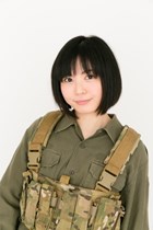 画像ギャラリー No.003のサムネイル画像 / 「ボーダーブレイク」シリーズ公式生放送「BB.TV LIVE #7」を11月7日20:00より配信
