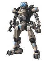 画像ギャラリー No.002のサムネイル画像 / 「ボーダーブレイク スクランブル 武」が稼働。新キャラクターや4対4のイベントバトルが追加