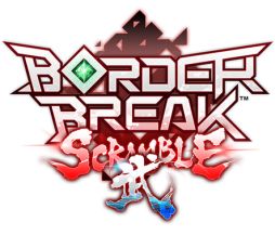 画像ギャラリー No.009のサムネイル画像 / 「ボーダーブレイク スクランブル 武」が稼働。新キャラクターや4対4のイベントバトルが追加