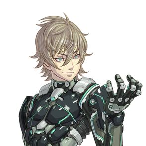 画像ギャラリー No.010のサムネイル画像 / 「ボーダーブレイク スクランブル 武」が稼働。新キャラクターや4対4のイベントバトルが追加