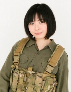 画像ギャラリー No.001のサムネイル画像 / 「ボーダーブレイク スクランブル 武」ユーザー交流イベントが全国5か所で開催