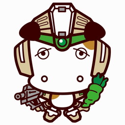 画像ギャラリー No.005のサムネイル画像 / 「ボーダーブレイク」が「わさビーフ」とコラボ。わさっちのエンブレムが登場