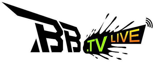 画像ギャラリー No.001のサムネイル画像 / 「ボーダーブレイク エックス」の情報特番「BB.TV LIVE #8」が6月22日に配信