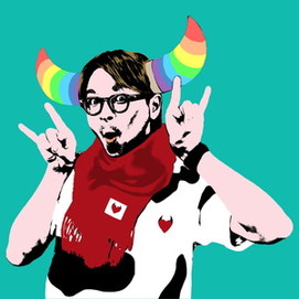 画像ギャラリー No.006のサムネイル画像 / 「ボーダーブレイクエックスゼロ」の稼働開始日が2月9日と発表。2月6日の「BB.TV LIVE」では新マップ“エイオース内部禁域”などを公開