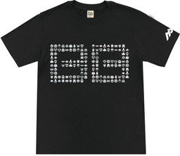 画像ギャラリー No.008のサムネイル画像 / 「ボーダーブレイク エックス ゼロ」のTシャツやサントラCDをもらえるキャンペーンが開催