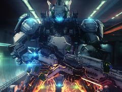 「ボーダーブレイク」の新バージョンの情報と，謎の新プロジェクトが発表された「スカッドバトル頂上決戦2」＆「第6期エースボーダー最終決戦」レポート