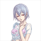 画像ギャラリー No.006のサムネイル画像 / シリーズ最新Ver「ボーダーブレイク エックス ゼロ プラス」が本日稼働開始。シリーズ稼働8周年を記念したキャンペーンの開催も