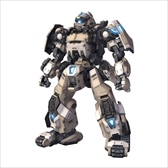 画像ギャラリー No.007のサムネイル画像 / シリーズ最新Ver「ボーダーブレイク エックス ゼロ プラス」が本日稼働開始。シリーズ稼働8周年を記念したキャンペーンの開催も