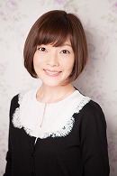 画像ギャラリー No.008のサムネイル画像 / アーケード版「ボーダーブレイク」のイベント“公式ボダオフ FINAL”が6月22日から全国で開催。ラストには10周年記念イベントも開催予定