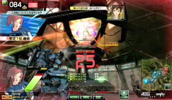 画像ギャラリー No.009のサムネイル画像 / 「ボーダーブレイク」10周年＆AC版サービス終了直前インタビュー。青木盛治氏＆百溪 曜氏と共に“これまでの歩み”を振り返る