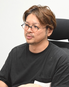 画像ギャラリー No.011のサムネイル画像 / 「ボーダーブレイク」10周年＆AC版サービス終了直前インタビュー。青木盛治氏＆百溪 曜氏と共に“これまでの歩み”を振り返る