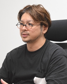 画像ギャラリー No.012のサムネイル画像 / 「ボーダーブレイク」10周年＆AC版サービス終了直前インタビュー。青木盛治氏＆百溪 曜氏と共に“これまでの歩み”を振り返る